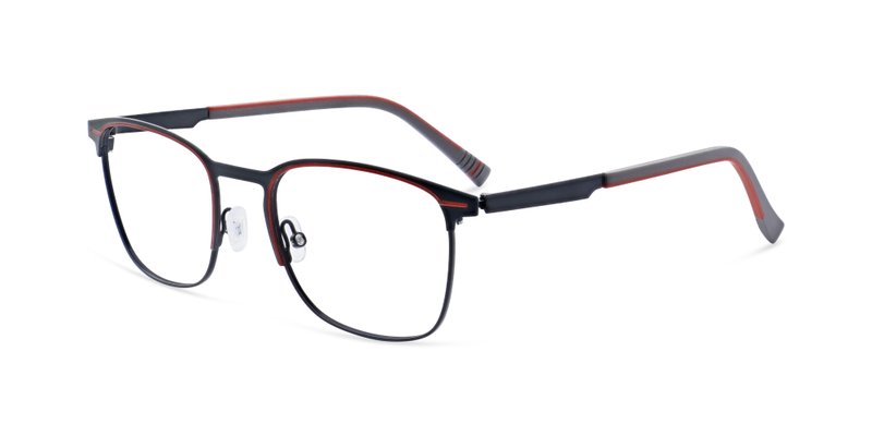 M40228NGR085220