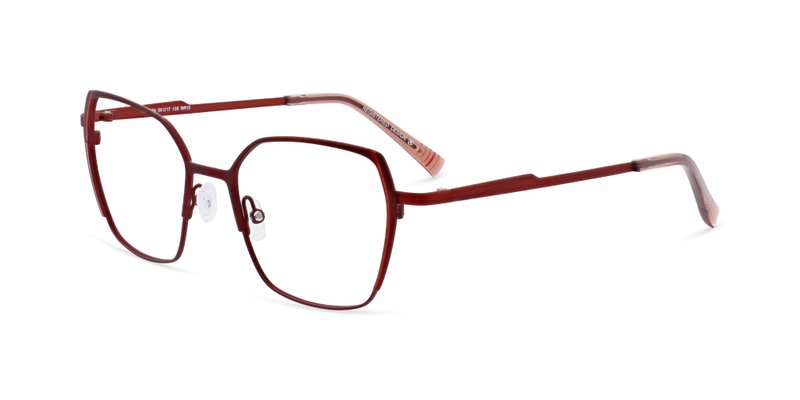 M40237NRR125017