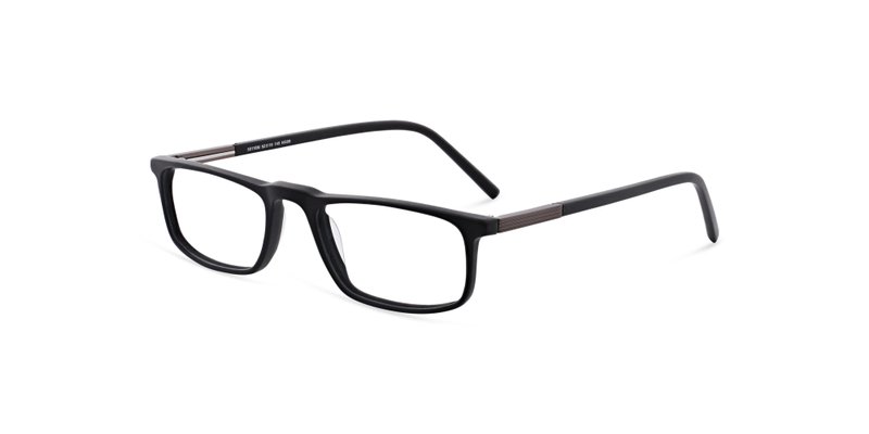 M50116MNG095119