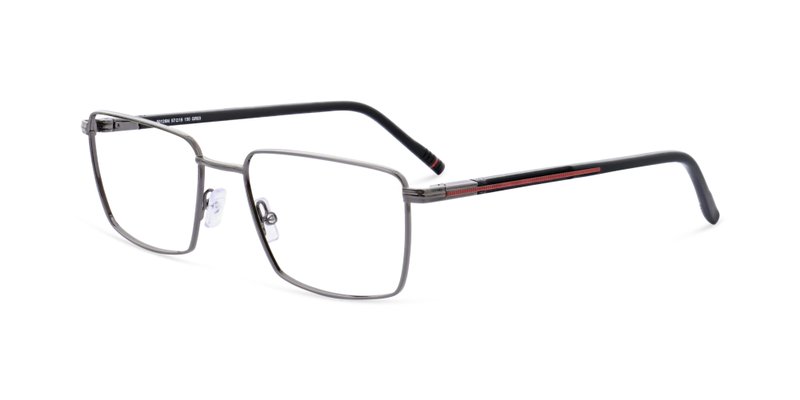 M50126MGR035719