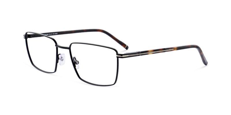 M50126MND015719