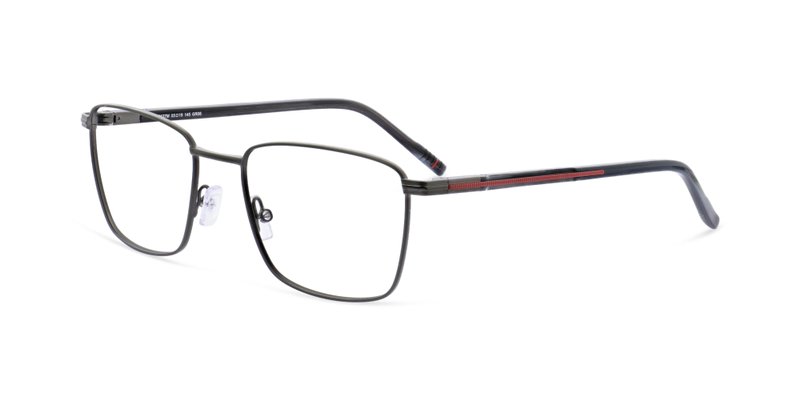 M50127MGR065519