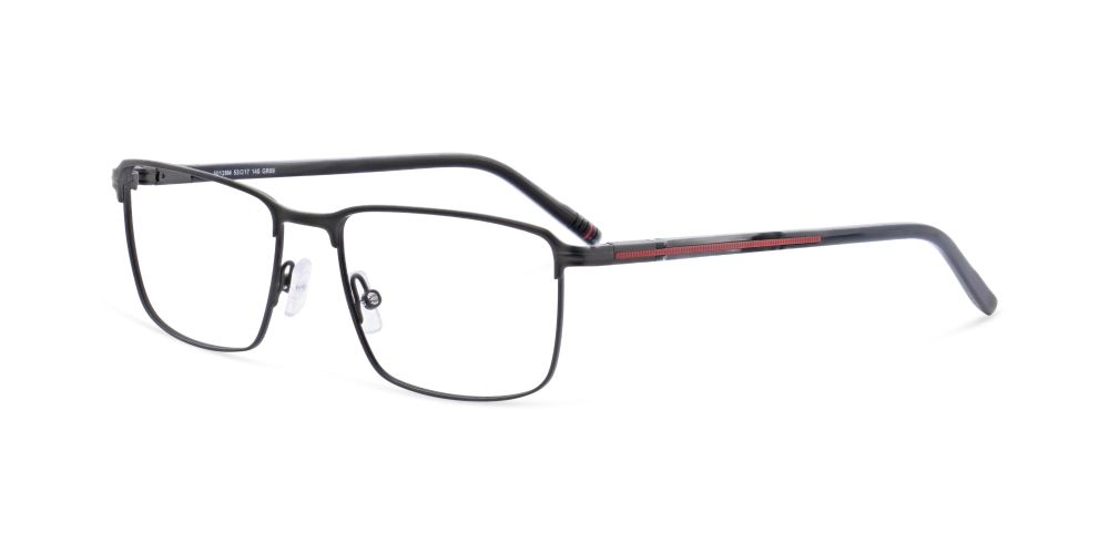 M50128MGR0953