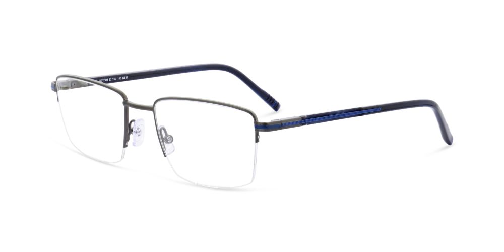M50129MGB1152