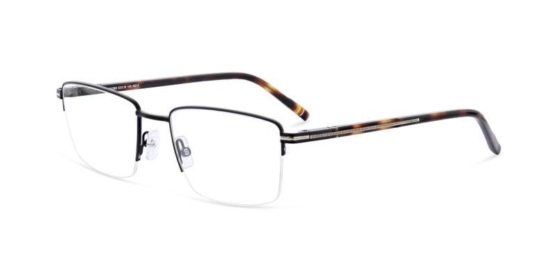 M50129MND125219
