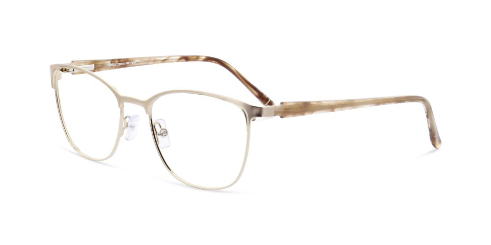 M50132MPD0853