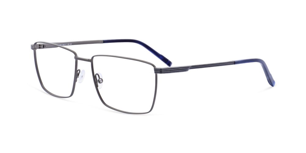 M50138MGB0258