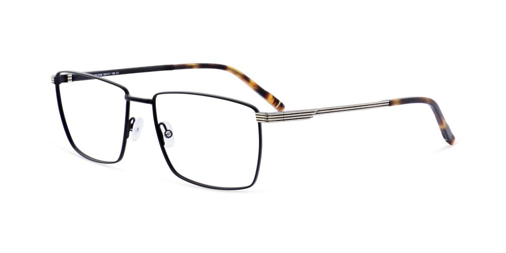 M50138MND0158