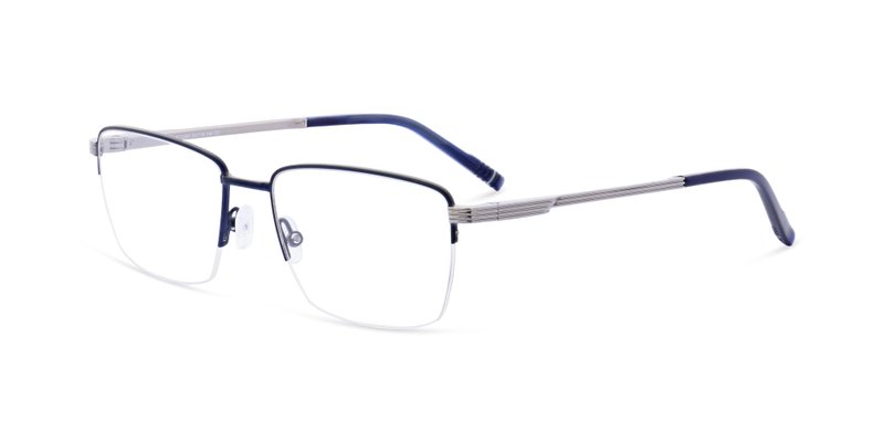 M50139MBG055418