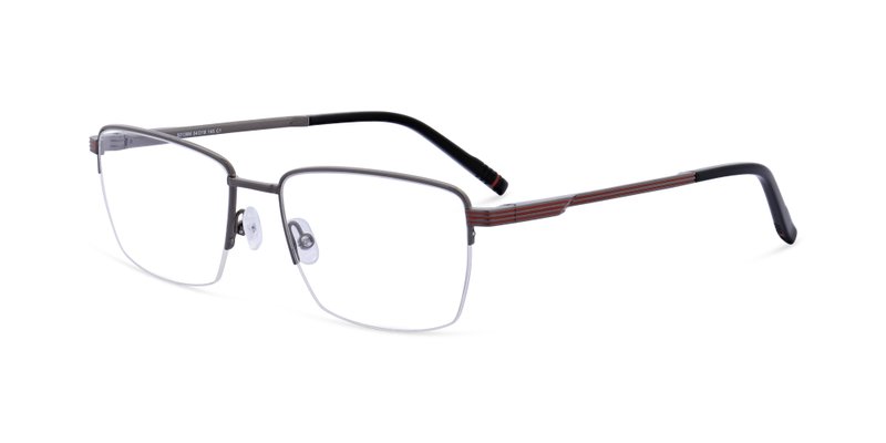 M50139MGR045418