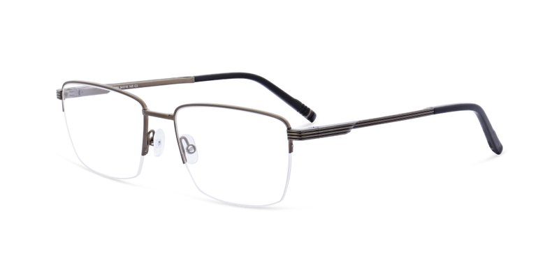 M50139MMN065418