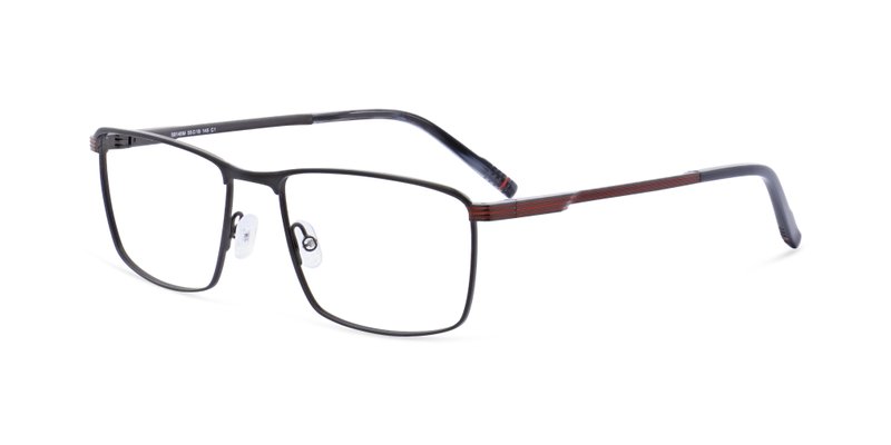 M50140MGR075518
