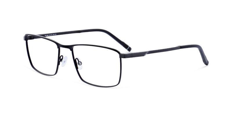 M50140MNG095518