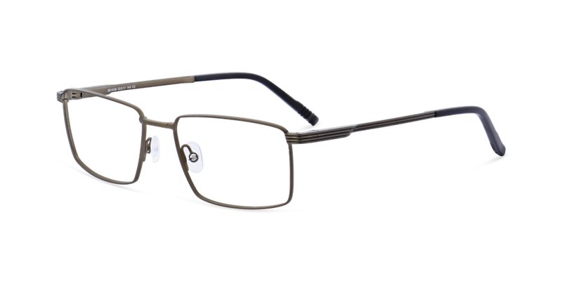 M50141MMN125317