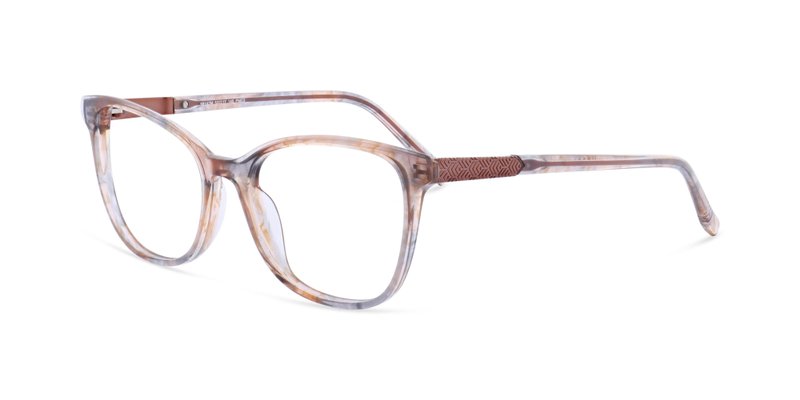 M50142MPM035317
