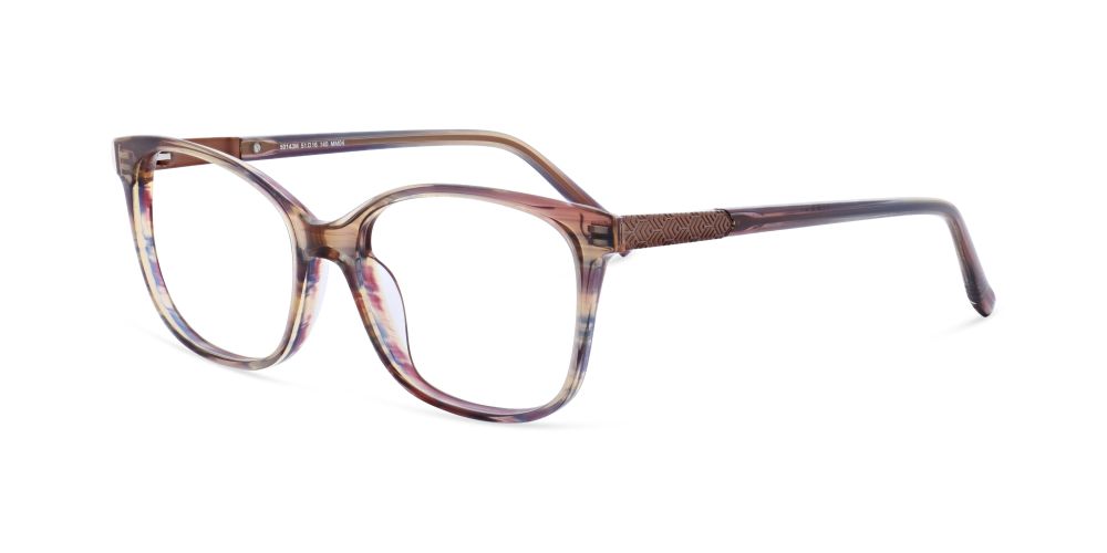 M50143MMM0451