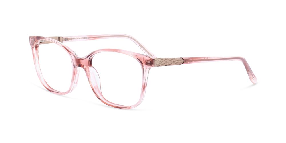 M50143MPP0651