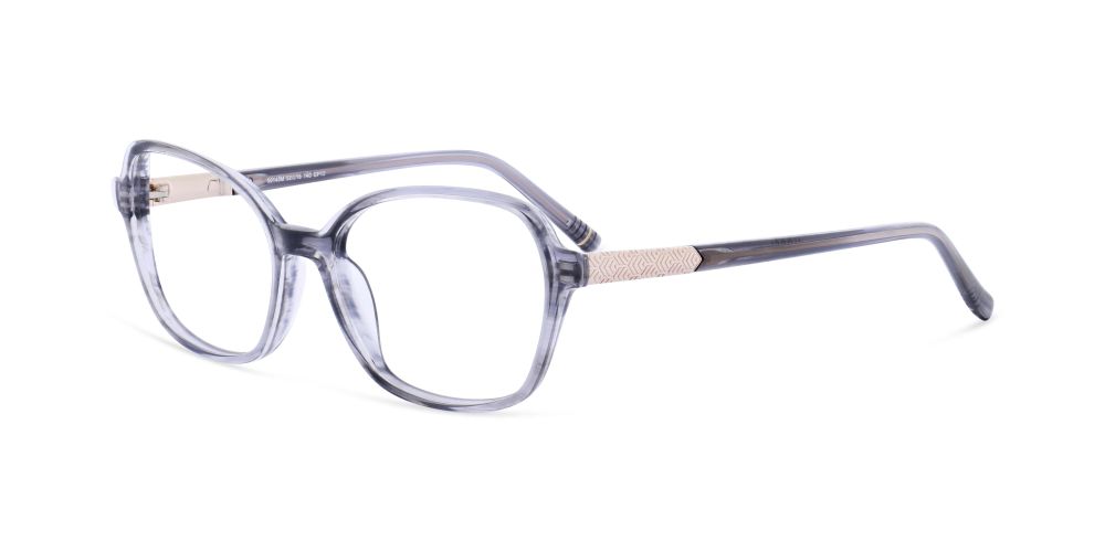 M50145MGP1252