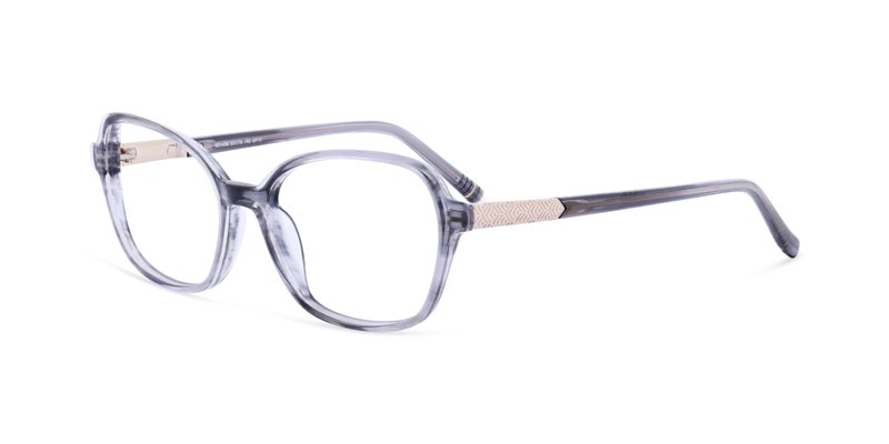 M50145MGP125216
