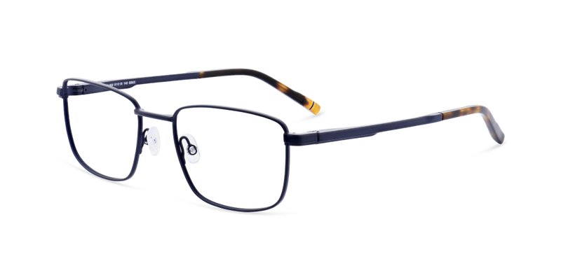 M50146MBB035118