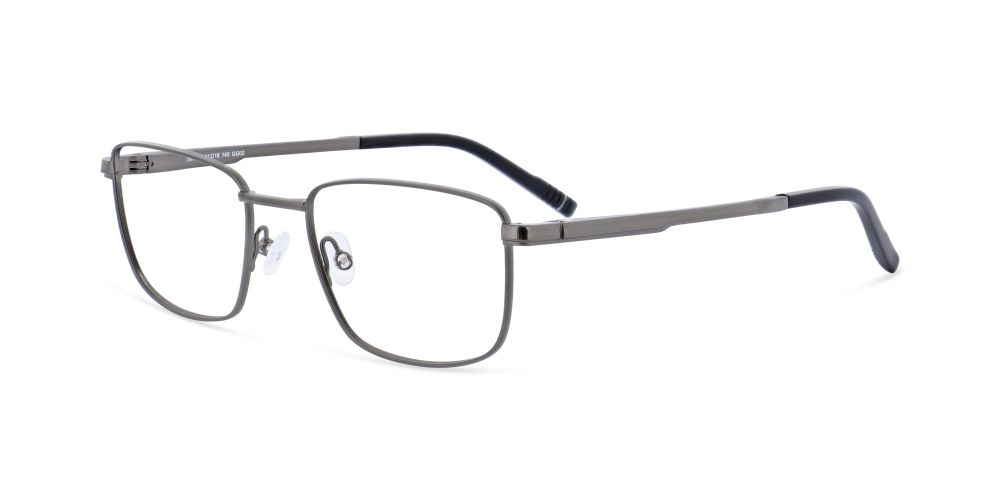M50146MGG0251