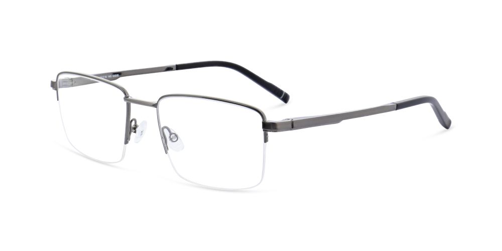M50147MGG0453