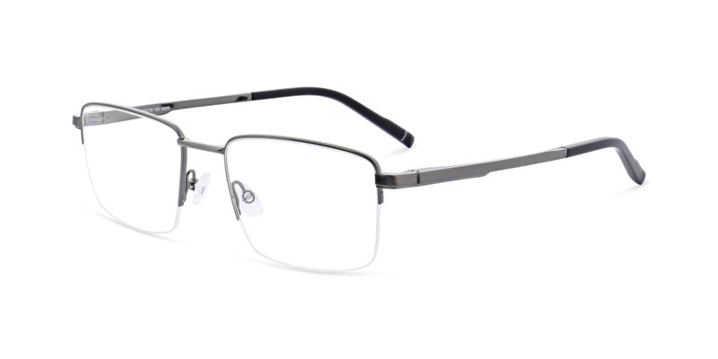M50147MGG045319