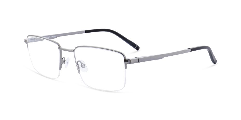 M50147MGG0553