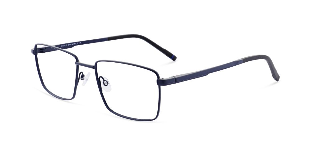 M50148MBB1455