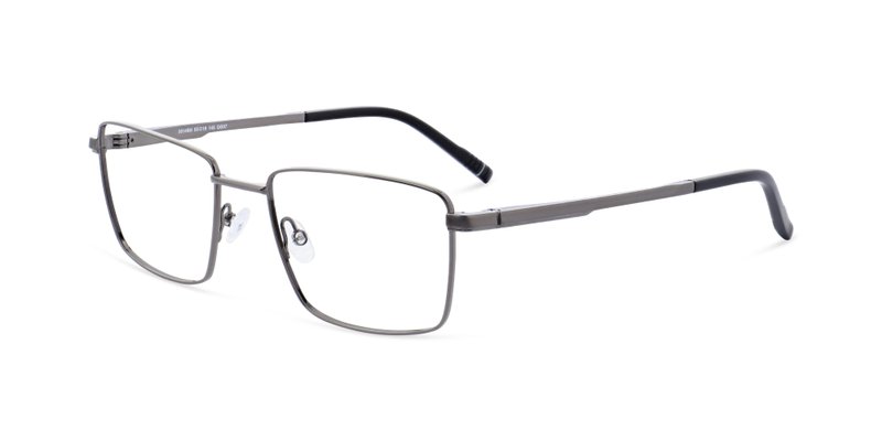 M50148MGG085519