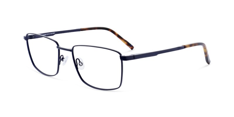 M50149MBB125719