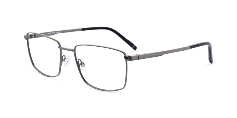 M50149MGG105719