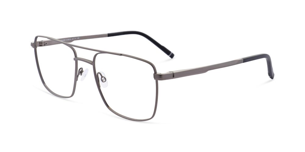 M50219MGG1656 M50219MGG1656