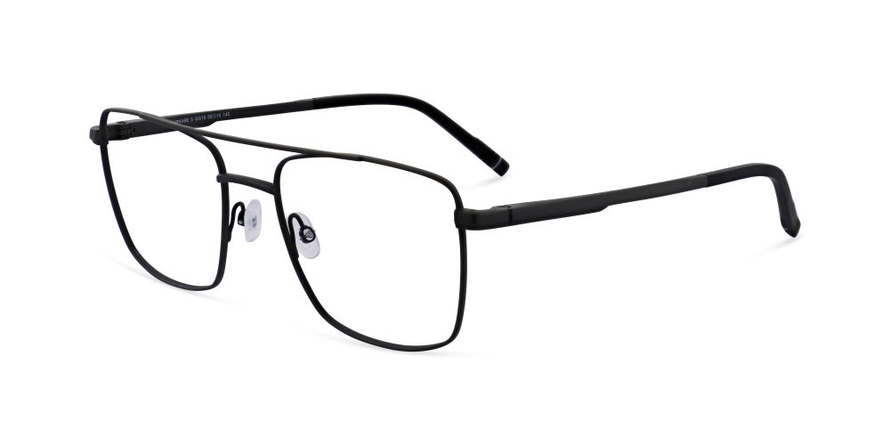 M50219MGG1856