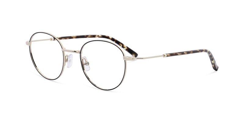 M60071MND164720