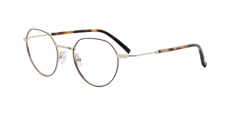M60074MMD194820 M60074MMD194820