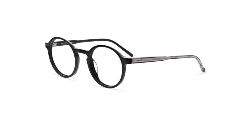 M60131MNG014722