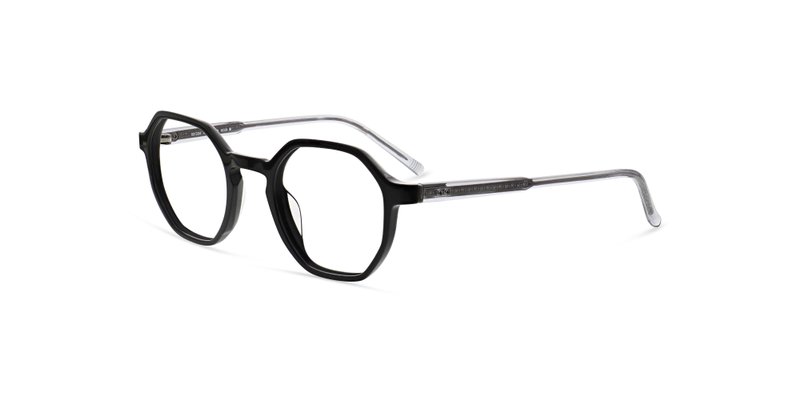 M60132MNG044722