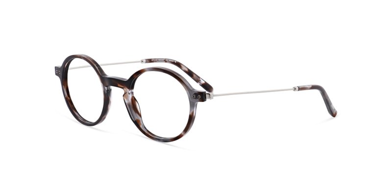 M60143MMG024521