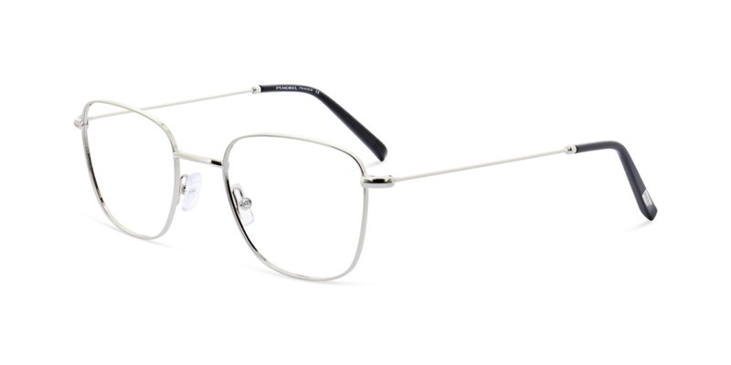 M60148MGG065121