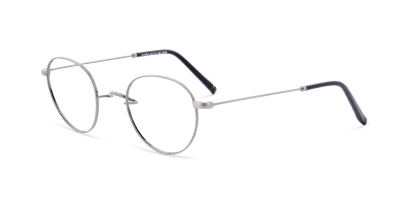 M60156MGG044524