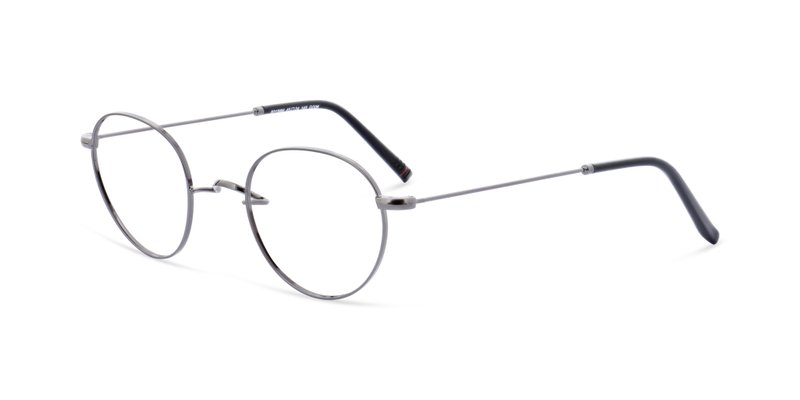 M60156MGG064524