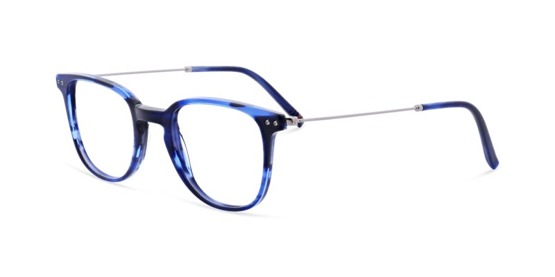 M60165MBG094921