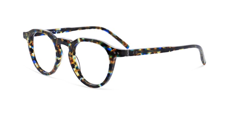 M60167MTB024823