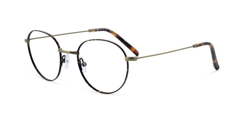 M60172MTD064821 M60172MTD064821