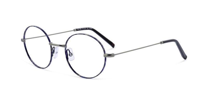 M60173MBG094720