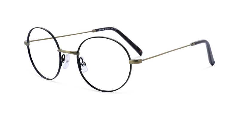 M60173MND074720