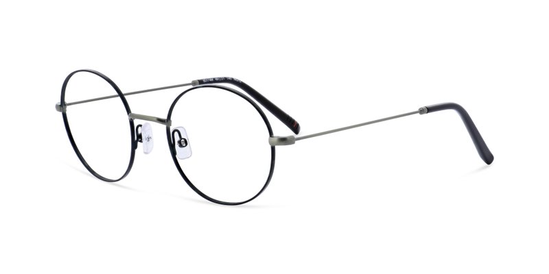 M60174MNG124921 M60174MNG124921