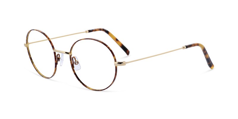 M60174MTD104921 M60174MTD104921