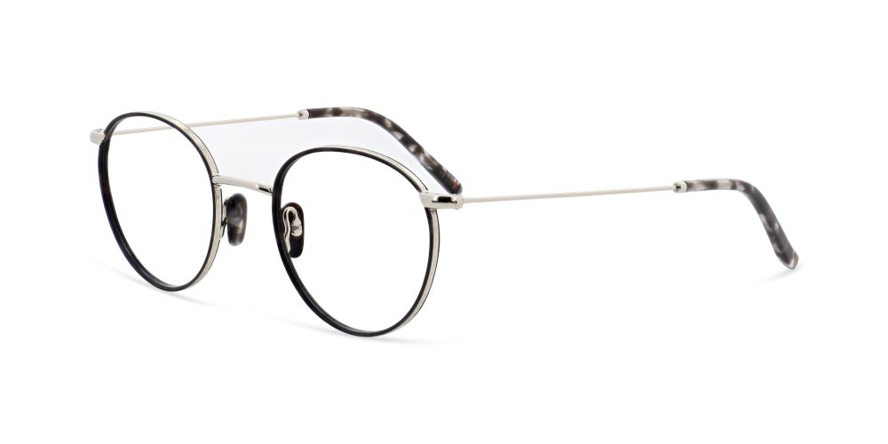 M60178MGG0248
